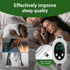 VeloraSleepPro™
