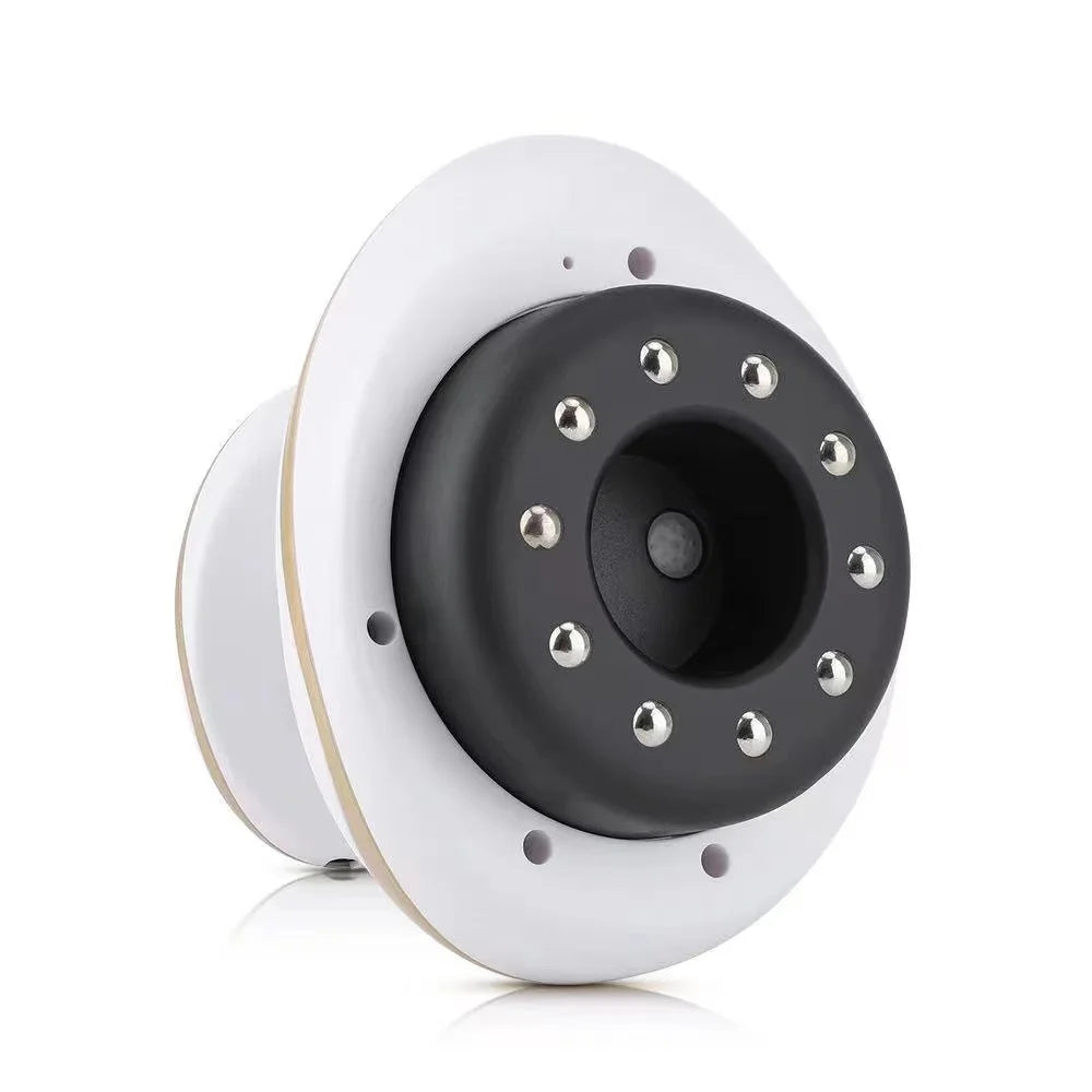 CelluFix™ Anti-Cellulite Massager
