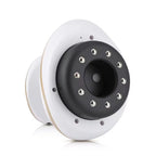 CelluFix™ Anti-Cellulite Massager