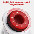 CelluFix™ Anti-Cellulite Massager