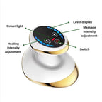 CelluFix™ Anti-Cellulite Massager