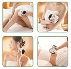 CelluFix™ Anti-Cellulite Massager