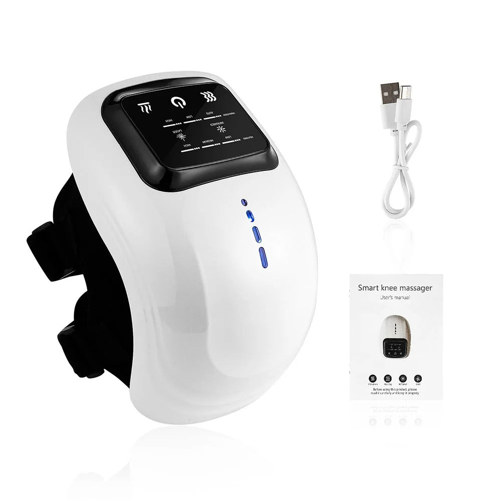 Knee Massager