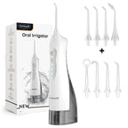 Water Flosser