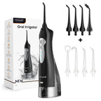 Water Flosser