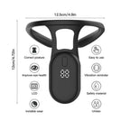Smart Posture Corrector