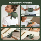 Electronic Neck Massager