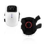 Knee Massager