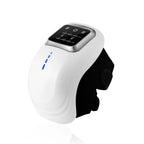 Knee Massager