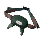 Electronic Neck Massager